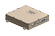 Rakon